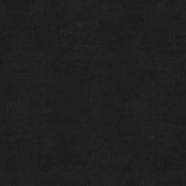 Superfresco Easy - Non-woven tapet - Uni - Antracit - 10mx53cm