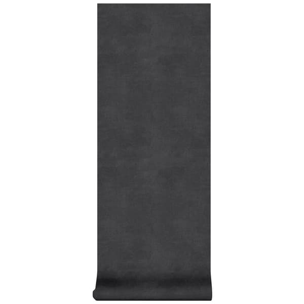 Superfresco Easy - Non-woven tapet - Uni - Antracit - 10mx53cm