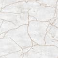 Miniatyrbillede 1 af 4: Superfresco Easy - Non-woven tapet - Kintsugi - Rose guld - 1005 x 53 cm