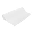 Miniatyrbillede 4 af 4: Superfresco Easy - Non-woven tapet - Linjer - Creme - 10mx53cm
