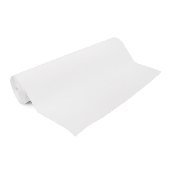 Superfresco Easy - Non-woven tapet - Linjer - Creme - 10mx53cm