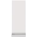 Miniatyrbillede 1 af 4: Superfresco Easy - Non-woven tapet - Linjer - Creme - 10mx53cm