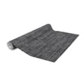 Miniatyrbild 4 av 4: Superfresco Easy - Non-woven Tapet - Odysee Wall - Svart - 10mx52cm