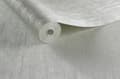 Miniatyrbillede 3 af 5: Boutique - Non-woven Tapet - Vand Silke Plain - Lys Sølv - 10mx52cm