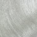 Miniatyrbillede 4 af 5: Boutique - Non-woven Tapet - Vand Silke Plain - Lys Sølv - 10mx52cm