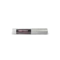 Miniatyrbild 6 av 6: Superfresco Easy - Non-woven tapet - Aura Sprig - Blå - 10,5mx52cm