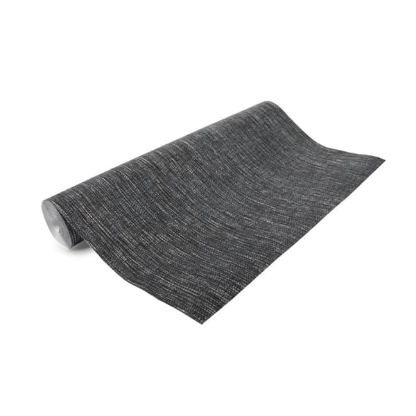 Superfresco Easy - Non-woven tapet - Glasfiberstof - Mørkeblå - 10mx52cm