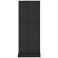 Miniatyrbillede 1 af 4: Superfresco Easy - Non-woven tapet - Glasfiberstof - Mørkeblå - 10mx52cm