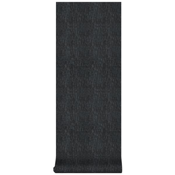 Superfresco Easy - Non-woven tapet - Glasfiberstof - Mørkeblå - 10mx52cm