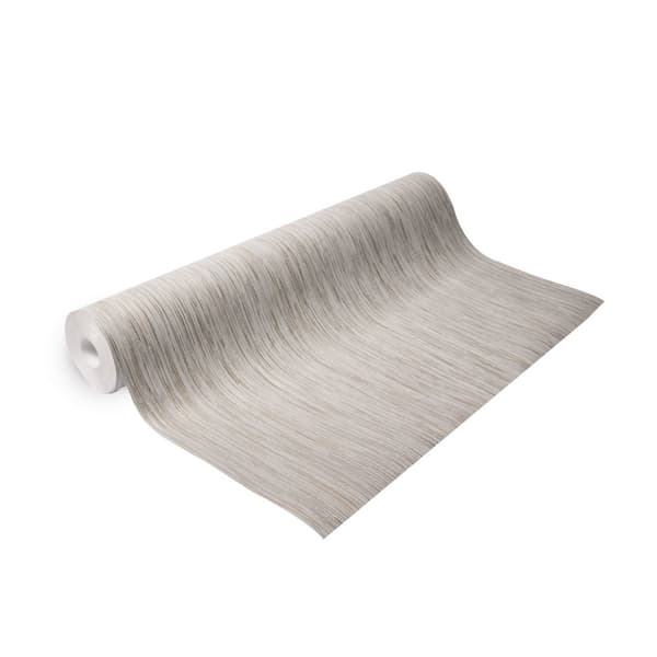 Superfresco Easy - Non-woven tapet - Beka - Grå - 10mx52cm