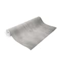 Miniatyrbillede 4 af 4: Superfresco Easy - Non-woven tapet - Bellagio - Grå - 10mx52cm