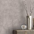 Miniatyrbild 3 av 4: Superfresco Easy - Non-woven tapet - Betong - Taupe - 10mx53 cm