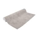 Miniatyrbild 4 av 4: Superfresco Easy - Non-woven tapet - Betong - Taupe - 10mx53 cm