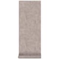 Miniatyrbild 1 av 4: Superfresco Easy - Non-woven tapet - Betong - Taupe - 10mx53 cm
