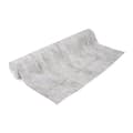 Miniatyrbild 4 av 4: Superfresco Easy - Non-woven tapet - Betongblock - Naturlig - 10mx52cm