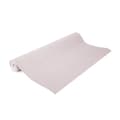 Miniatyrbillede 4 af 4: Superfresco Easy - Non-woven tapet - Blomstermotiv - Pink - 10mx52cm