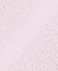 Miniatyrbillede 1 af 4: Superfresco Easy - Non-woven tapet - Blomstermotiv - Pink - 10mx52cm