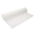 Miniatyrbild 4 av 4: Superfresco Easy - Non-woven tapet - Bubbles - Vit - 10mx53cm