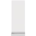 Miniatyrbild 1 av 4: Superfresco Easy - Non-woven tapet - Bubbles - Vit - 10mx53cm