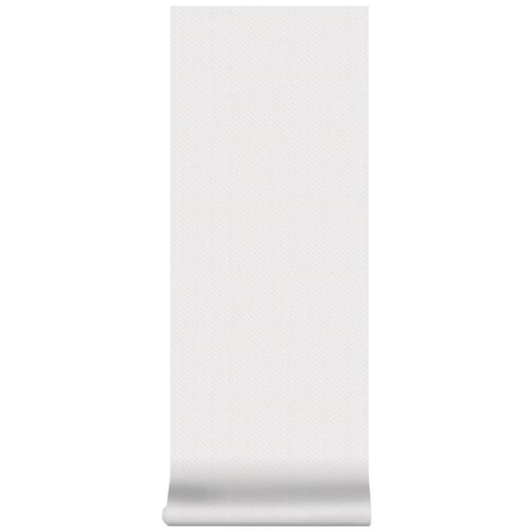 Superfresco Easy - Non-woven tapet - Bubbles - Vit - 10mx53cm