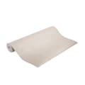 Miniatyrbild 4 av 4: Boutique - Non-woven Tapet - Cypress - Beige / Guld - 1005 x 53 cm