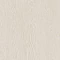Miniatyrbild 1 av 4: Boutique - Non-woven Tapet - Cypress - Beige / Guld - 1005 x 53 cm