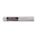 Miniatyrbillede 4 af 4: Superfresco Easy - Non-woven tapet - Uni Linned Beton - Grå - 10mx53cm