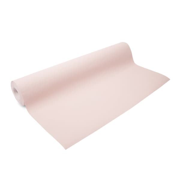 Superfresco Easy - Non-woven tapet - Uni Basic - Pink - 10mx53cm