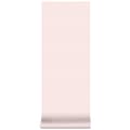 Miniatyrbillede 1 af 4: Superfresco Easy - Non-woven tapet - Uni Basic - Pink - 10mx53cm