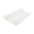 Miniatyrbillede 4 af 4: Superfresco Easy - Non-woven tapet - Uni - Creme - 10mx53cm