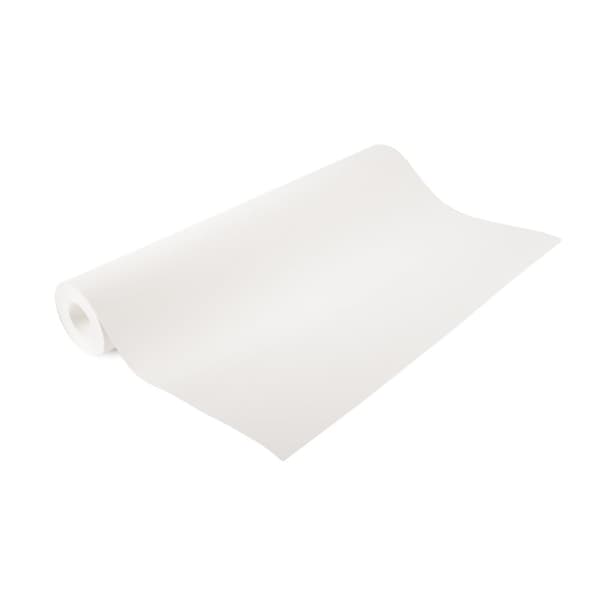Superfresco Easy - Non-woven tapet - Uni - Creme - 10mx53cm