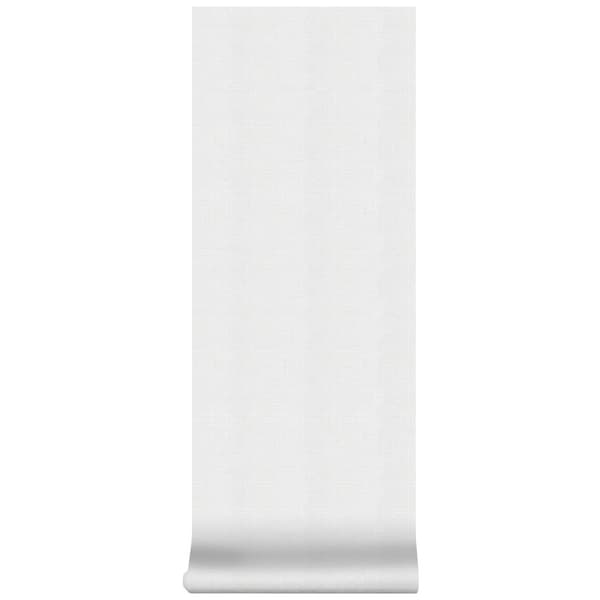 Superfresco Easy - Non-woven tapet - Uni - Creme - 10mx53cm