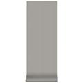 Miniatyrbillede 1 af 4: Superfresco Easy - Non-woven tapet - Uni Basic - Antracit - 10mx53cm