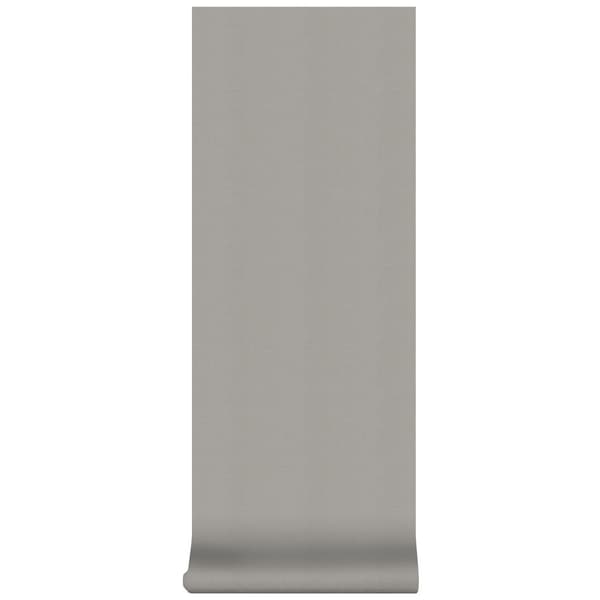Superfresco Easy - Non-woven tapet - Uni Basic - Antracit - 10mx53cm