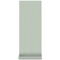 Miniatyrbillede 1 af 4: Superfresco Easy - Non-woven tapet - Uni Basic - Grøn - 10mx53cm