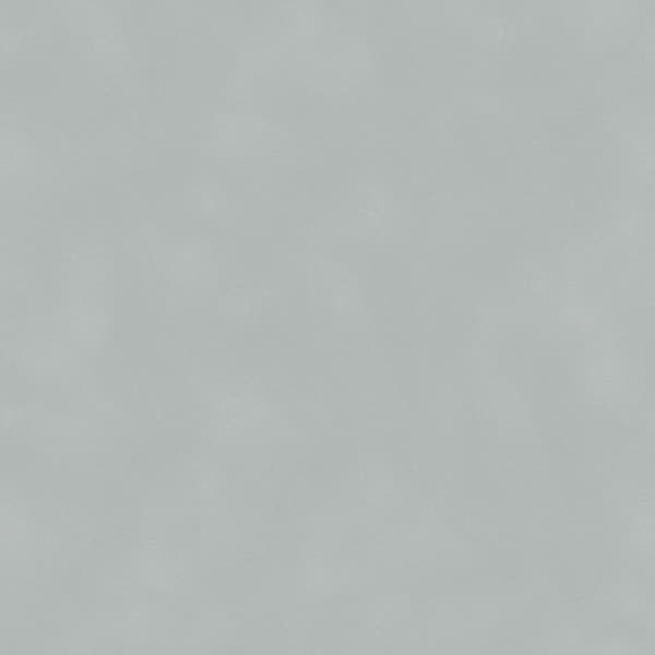 Superfresco Easy - Non-woven tapet - Uni Cloudy - Blå - 10mx53cm