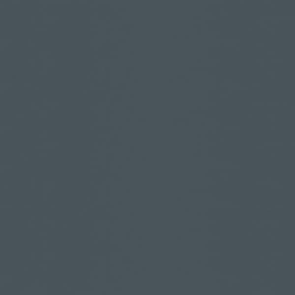 Superfresco Easy - Non-woven tapet - Uni - Blå - 10mx52cm