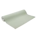 Miniatyrbillede 4 af 4: Superfresco Easy - Non-woven tapet - Uni Basic - Grøn - 10mx52cm