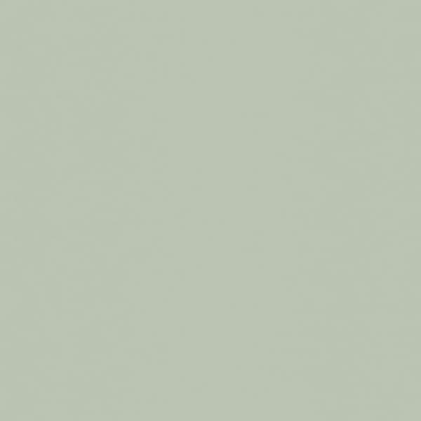 Superfresco Easy - Non-woven tapet - Uni Basic - Grøn - 10mx52cm