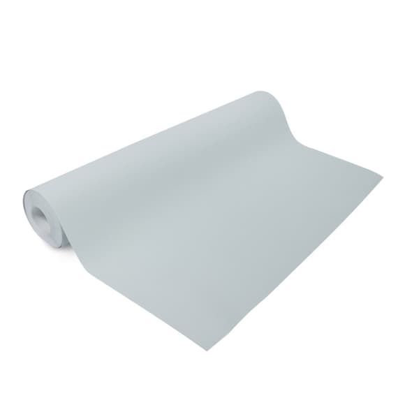 Superfresco Easy - Non-woven tapet - Uni - Mintgrön - 10mx52cm