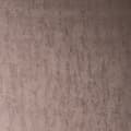Miniatyrbild 1 av 4: Superfresco Easy - Non-woven tapet - Smält - Rose guld - 10mx52cm