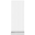 Miniatyrbild 1 av 4: Superfresco Easy - Non-woven tapet - Uni Basic - Vit - 10mx52cm