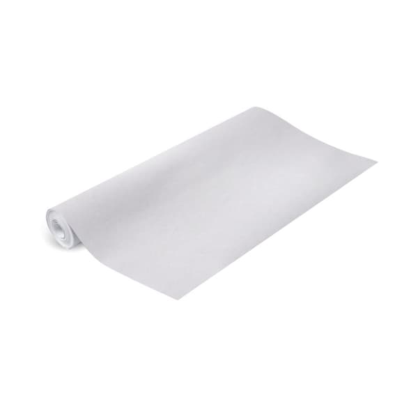 Superfresco Easy - Non-woven tapet - Uni Mist - Grå - 10mx52cm