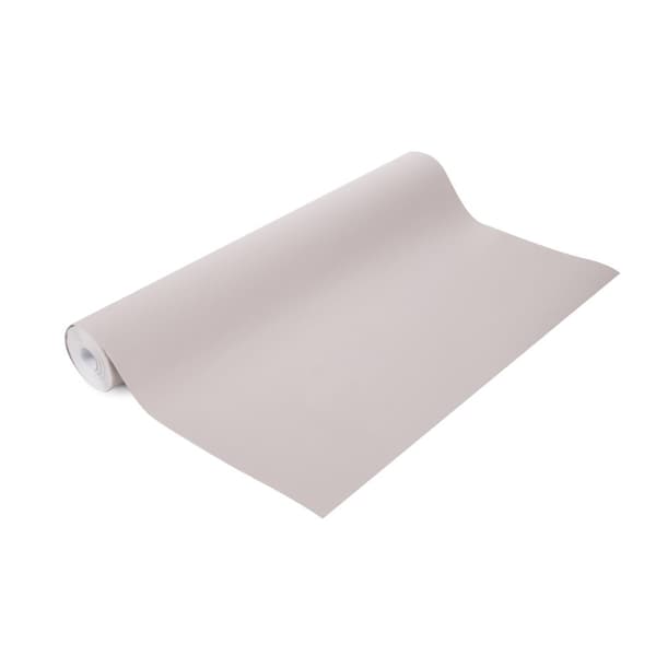 Superfresco Easy - Non-woven tapet - Tany Uni - Rosa - 10mx52 cm