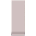 Miniatyrbild 1 av 4: Superfresco Easy - Non-woven tapet - Tany Uni - Rosa - 10mx52 cm