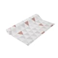 Miniatyrbild 4 av 6: Superfresco Easy - Non-woven tapet - Tarek - Rose guld - 10mx52 cm