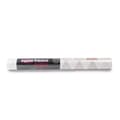 Miniatyrbild 6 av 6: Superfresco Easy - Non-woven tapet - Tarek - Rose guld - 10mx52 cm