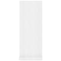 Miniatyrbild 1 av 4: Superfresco Easy - Non-woven tapet - Glenn Uni - Vit - 10mx52cm