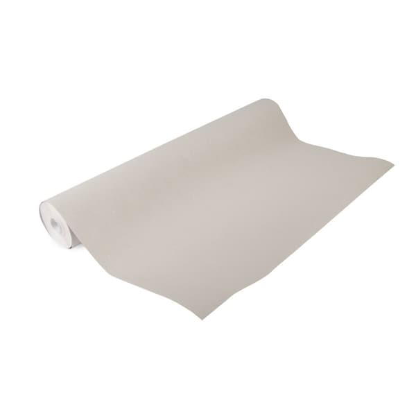 Superfresco Easy - Non-woven tapet - Halo - Taupe - 10mx52cm