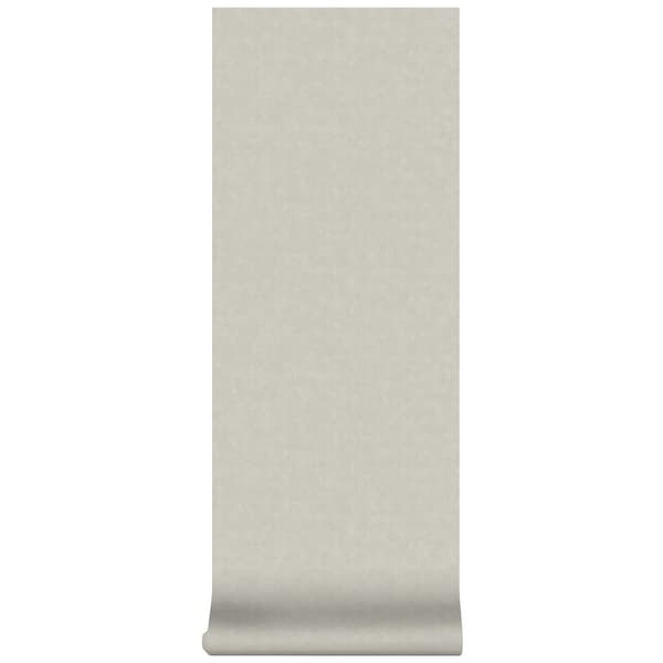 Superfresco Easy - Non-woven tapet - Halo - Taupe - 10mx52cm